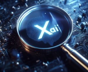 Read more about the article X AI Stock Price and Market Prospects