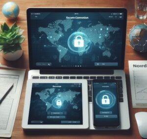 Read more about the article How Much is NordVPN: A Comprehensive Guide to NordVPN Pricing in 2023