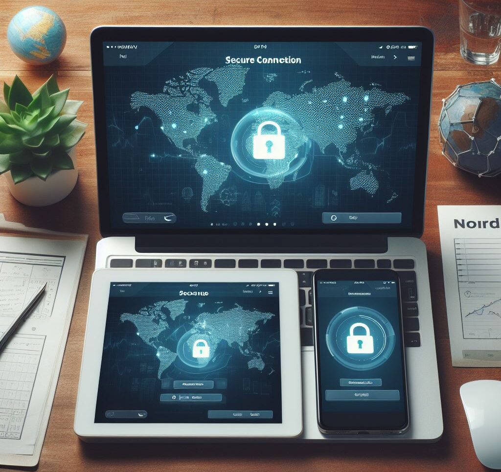 You are currently viewing How Much is NordVPN: A Comprehensive Guide to NordVPN Pricing in 2023