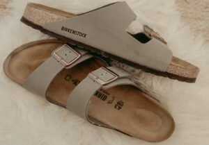 Read more about the article Birkenstock Stock Name and Price