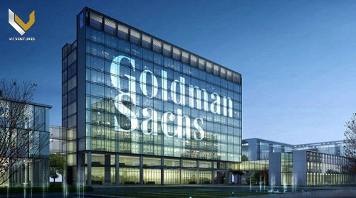 You are currently viewing Goldman Sachs Careers: 10 More Advisors Exit Goldman Sachs PFM