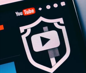 Read more about the article How to Block YouTube Ads October 2023: Use This Extension to Block Sponsored Ads on YouTube
