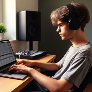 Read more about the article Ableton Student Discount: How to Save 60%