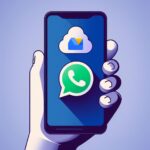 WhatsApp for Android to Resume Using Google Drive Storage for Backups