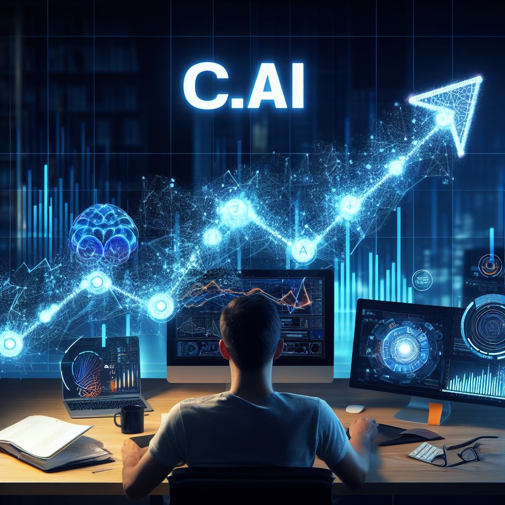 You are currently viewing C3.ai Stock Price Prediction 2025