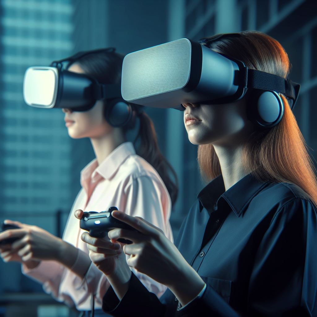 Read more about the article What Does ERP Stand For in VR?