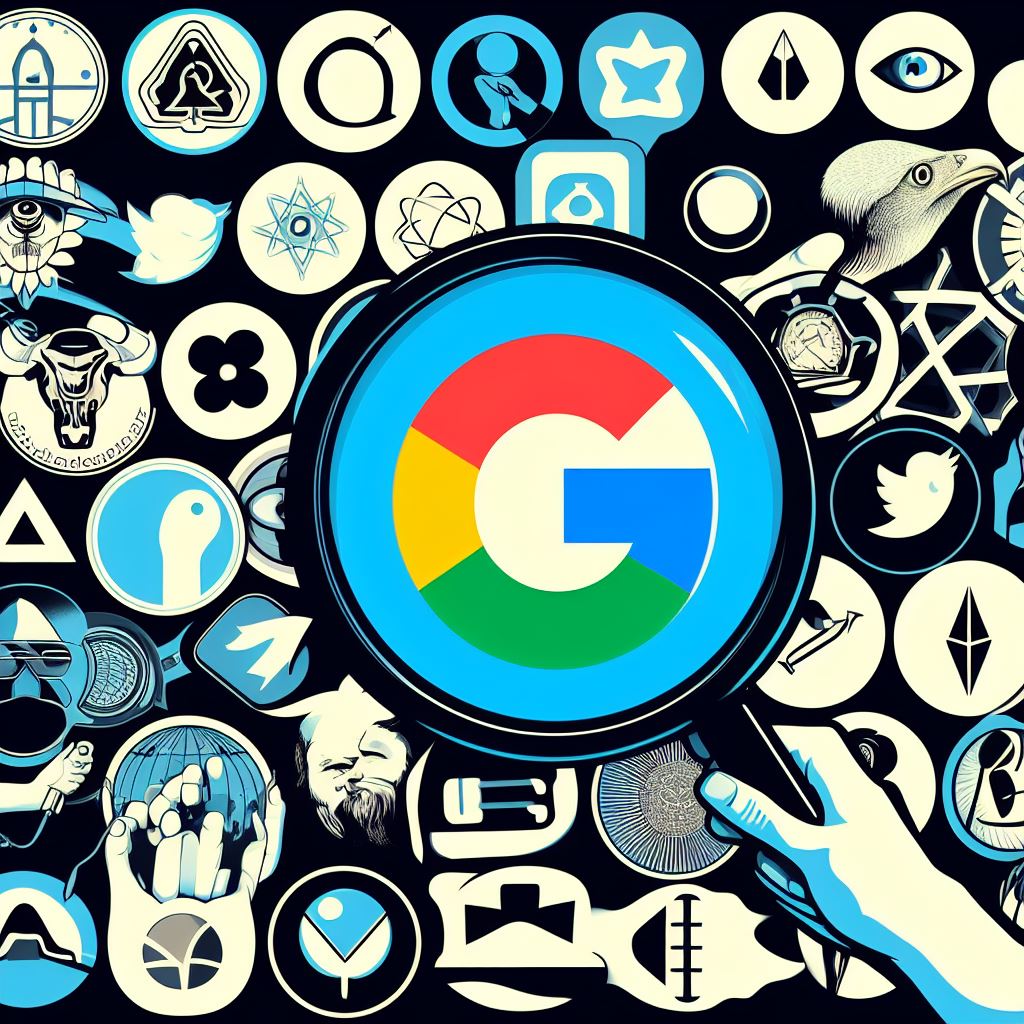 Read more about the article Google’s “Web Integrity” Android API could kill “alternative” media clients