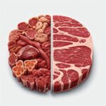 Ark Biotech: Pioneering the Future of Cultivated Meat Production