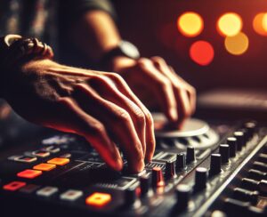 Read more about the article Best Free DJ Software in 2023